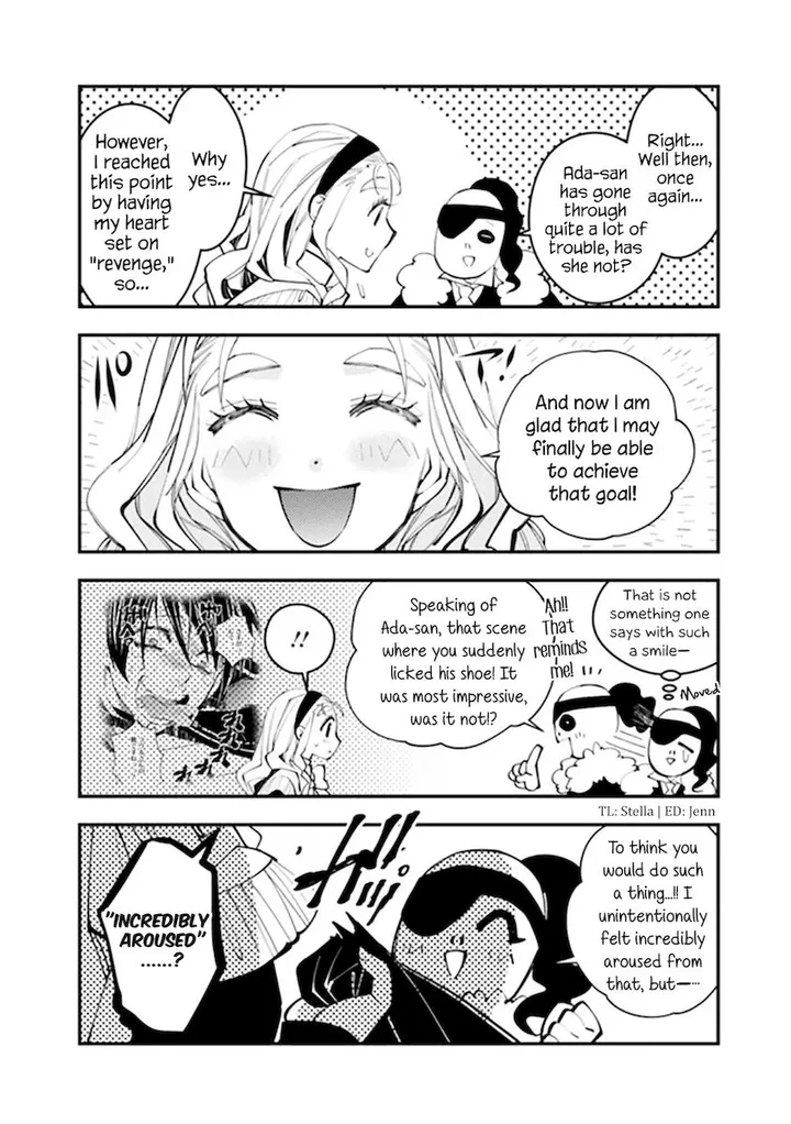 Chapter 42.1