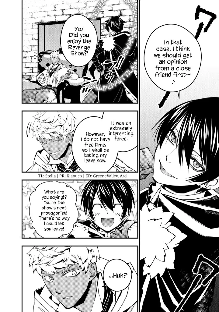 Chapter 46