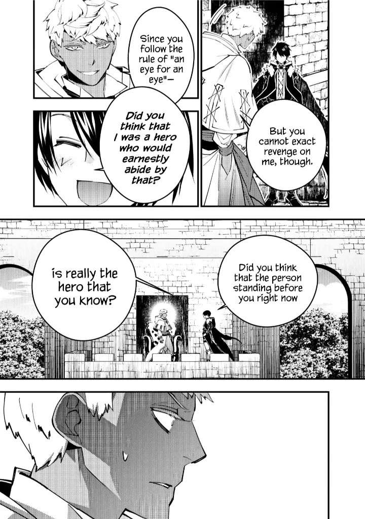 Chapter 46