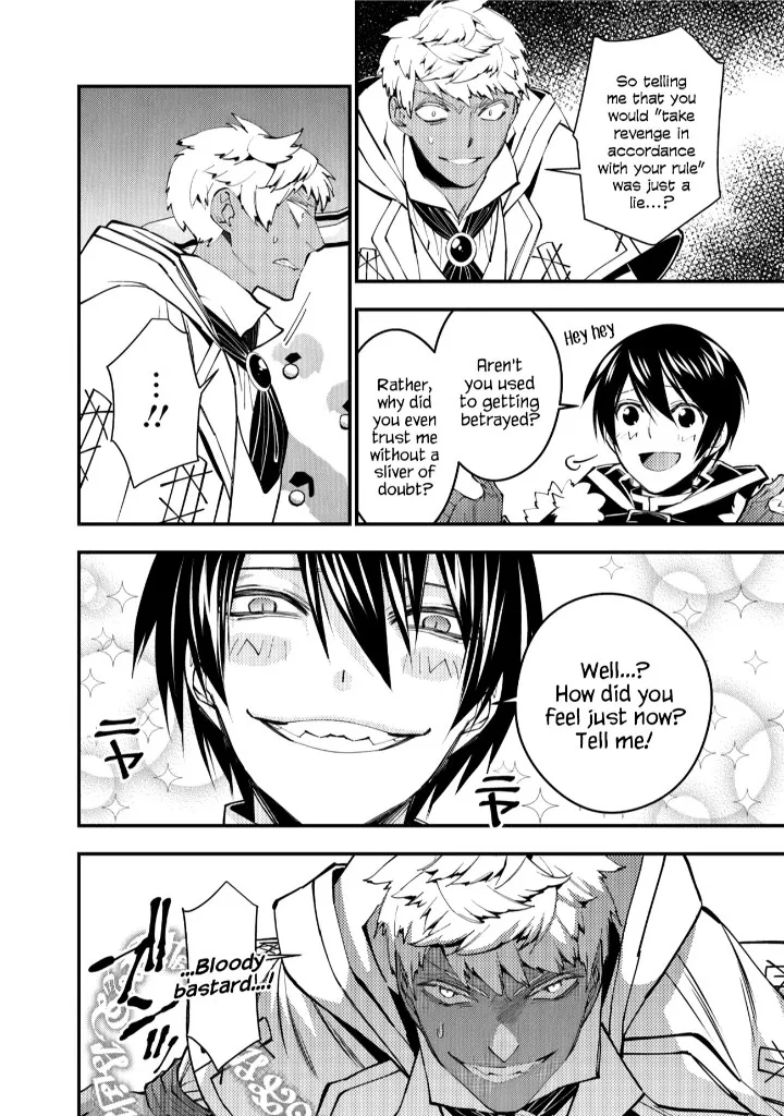 Chapter 46
