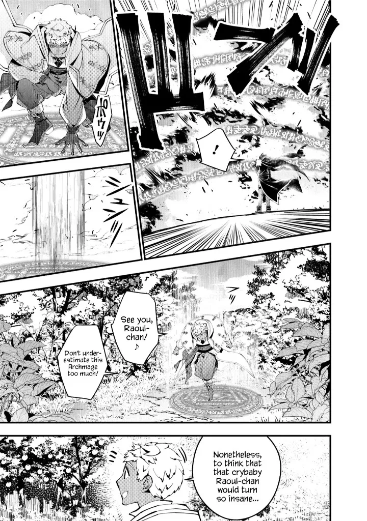 Chapter 46