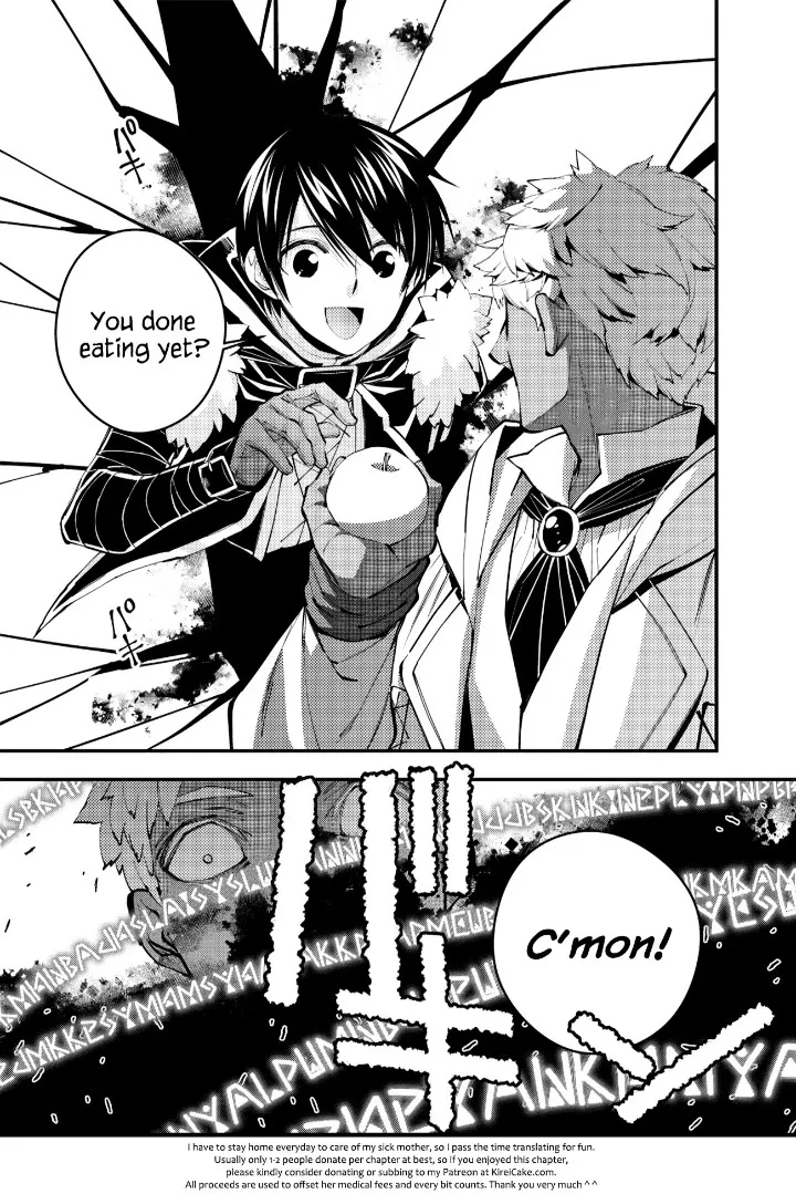 Chapter 46