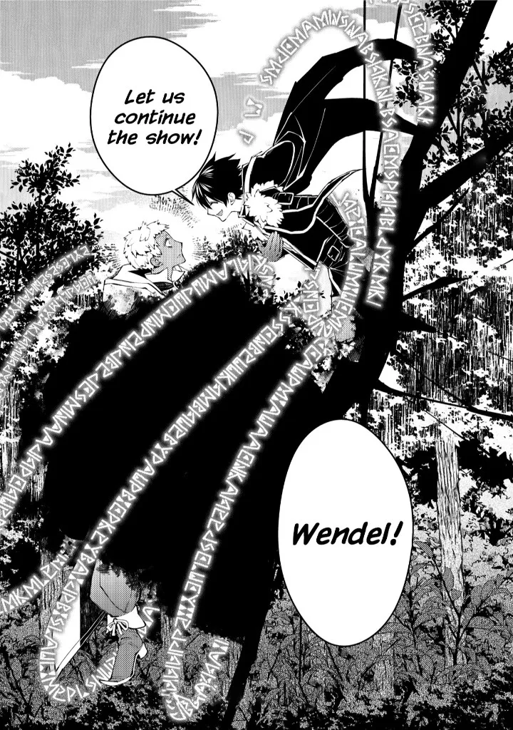 Chapter 46