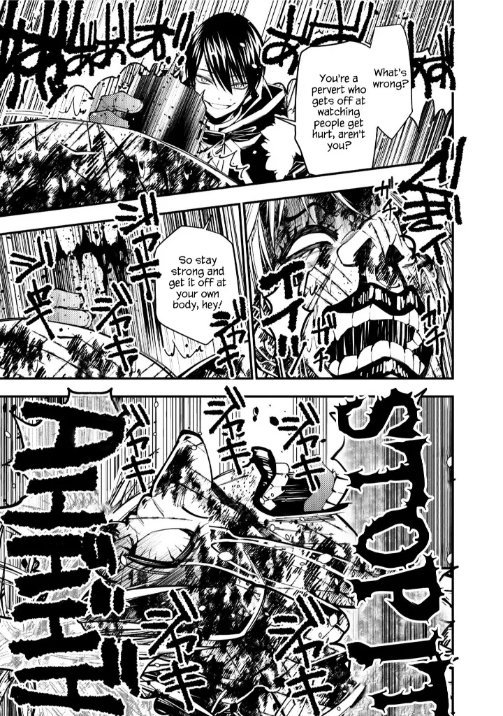 Chapter 46