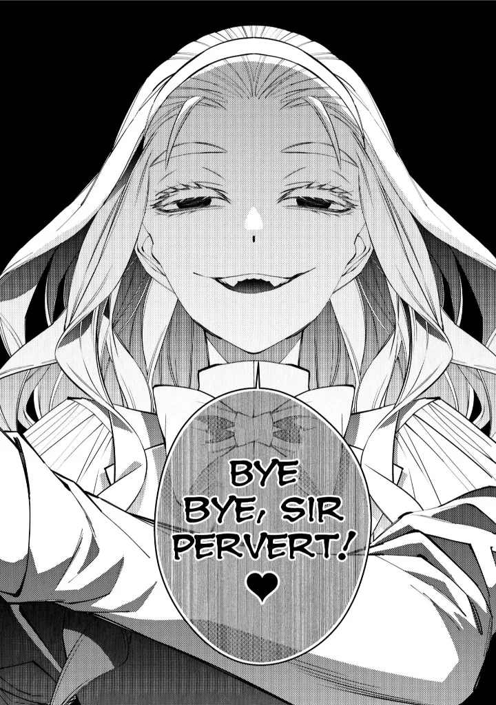 Chapter 46