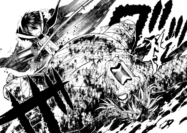 Chapter 46