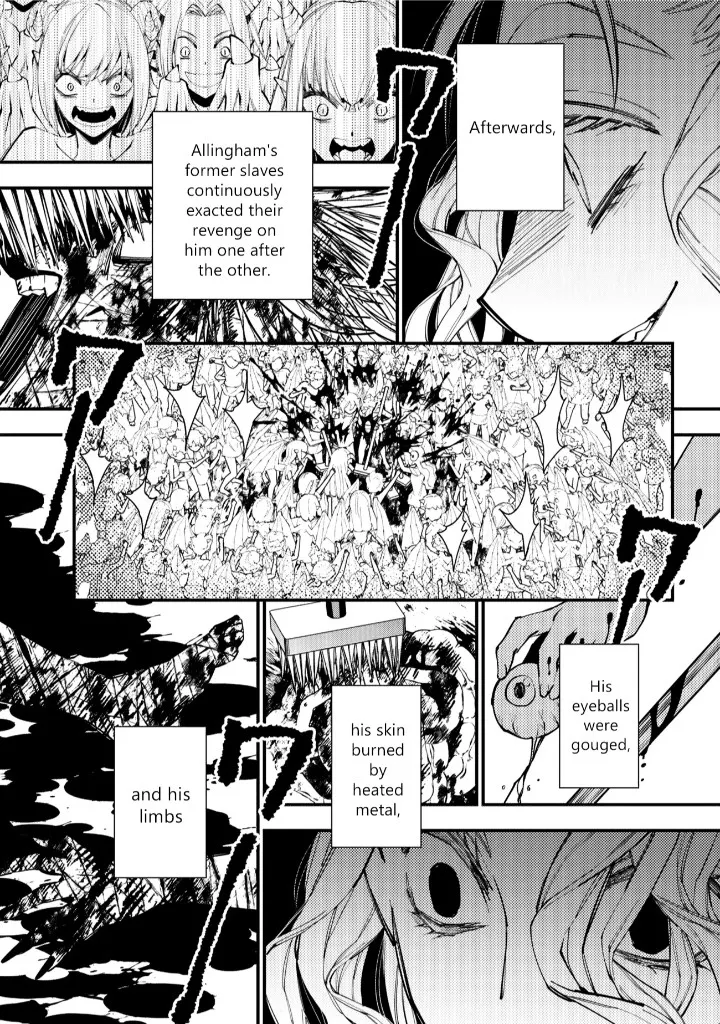 Chapter 46