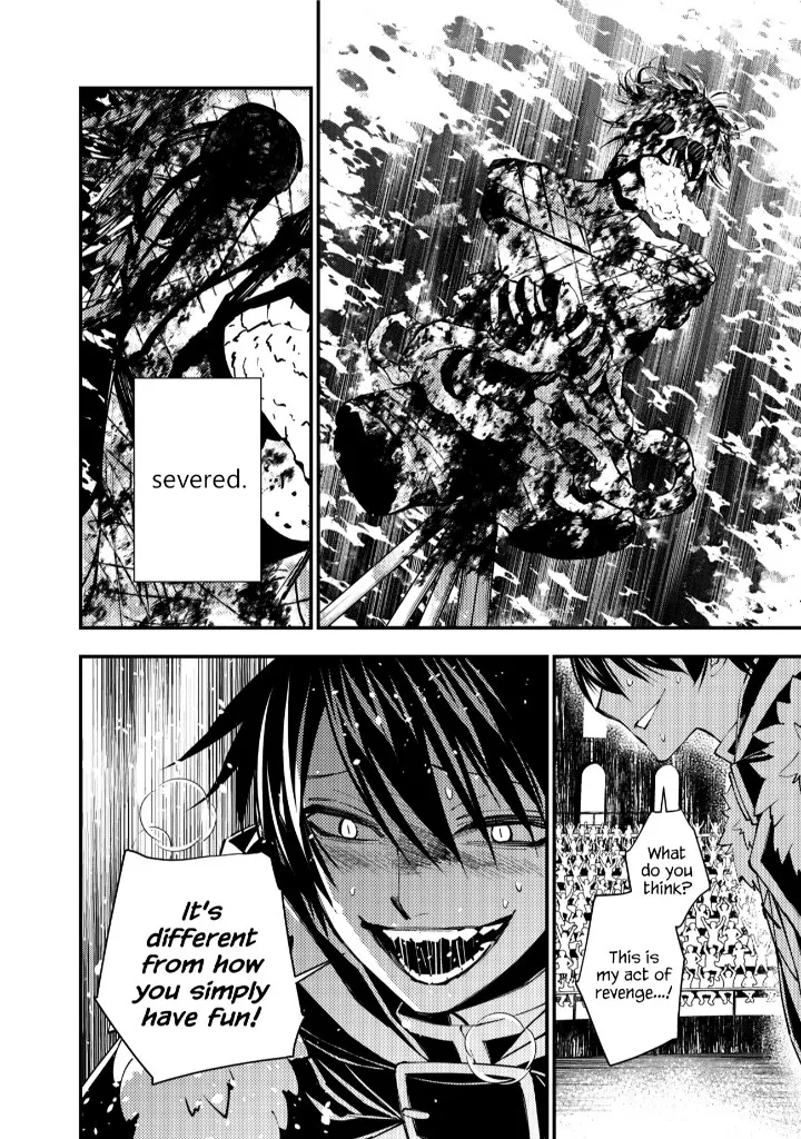 Chapter 46