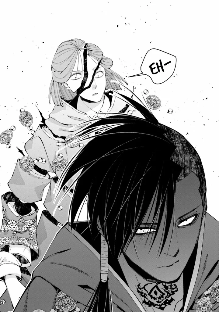 Chapter 88