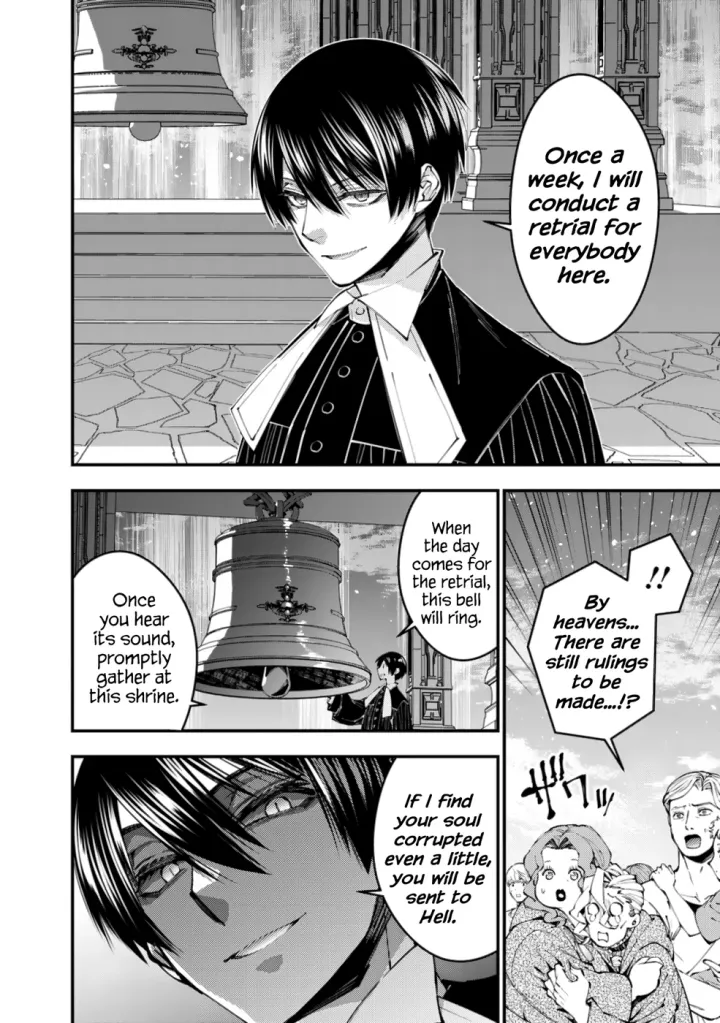 Chapter 96