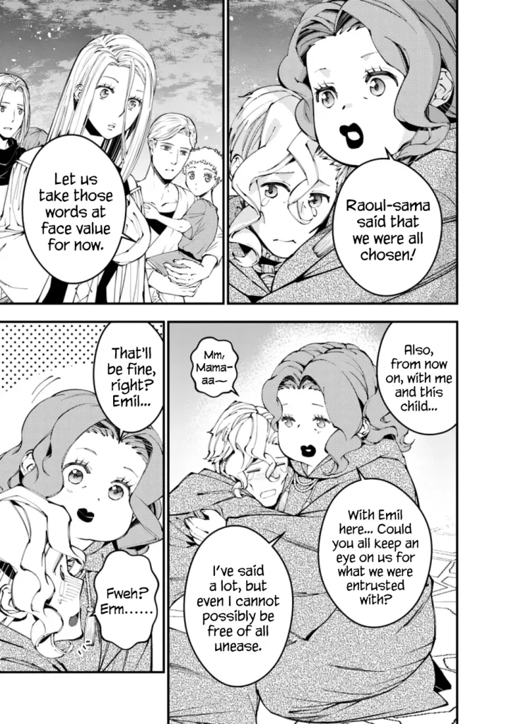 Chapter 96