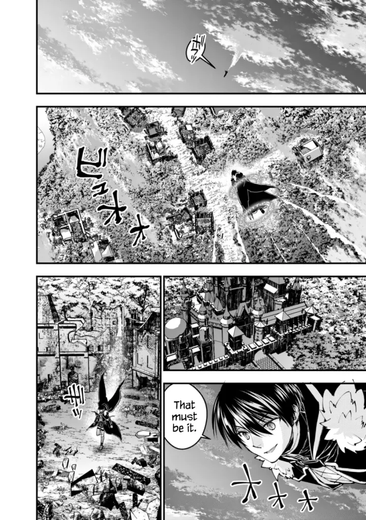 Chapter 96