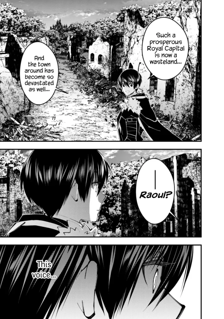 Chapter 96