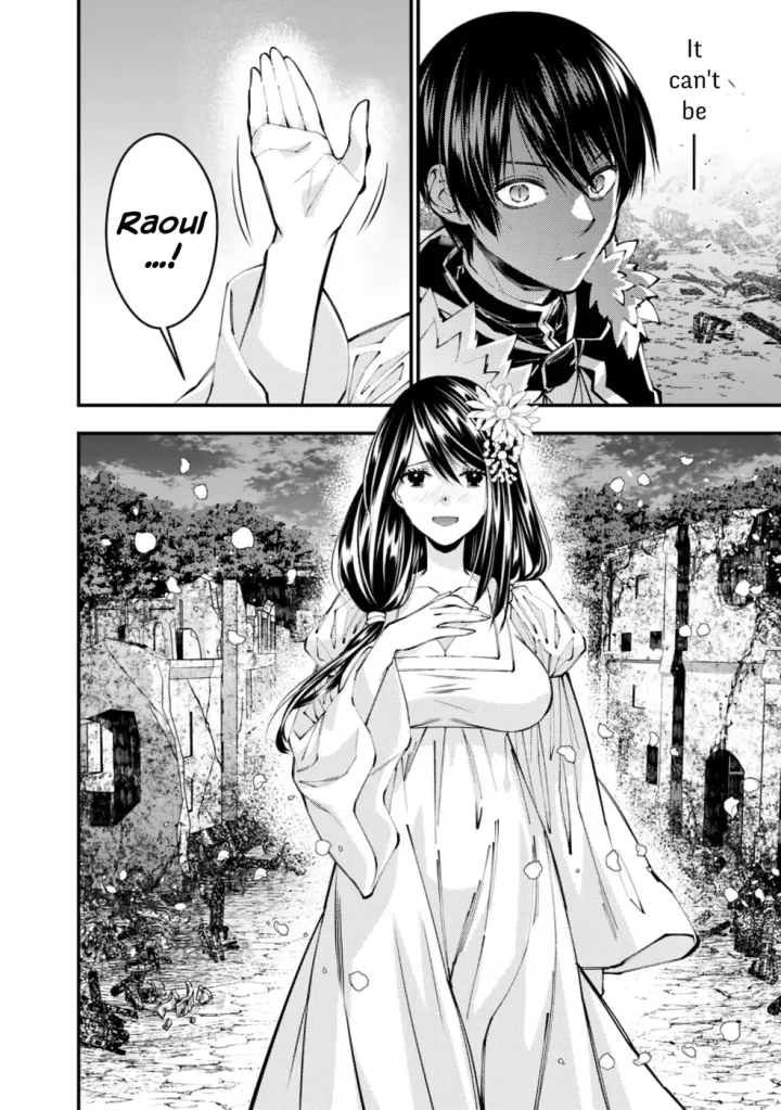 Chapter 96