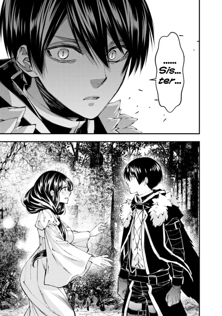 Chapter 96