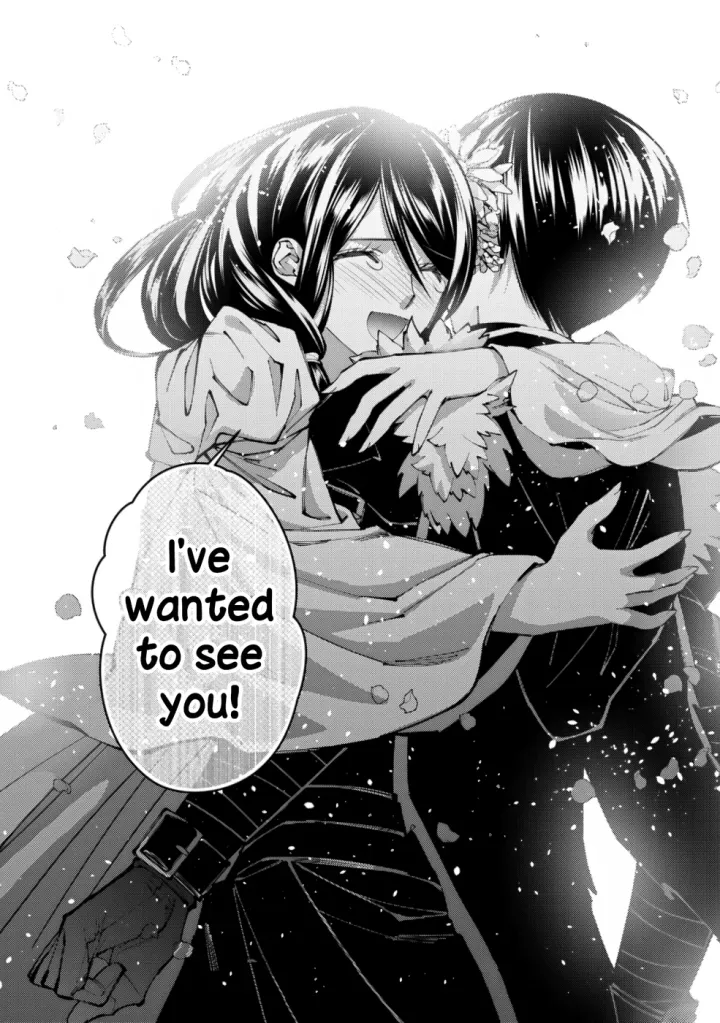 Chapter 96