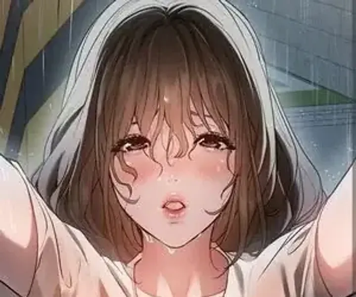 Chapter 96