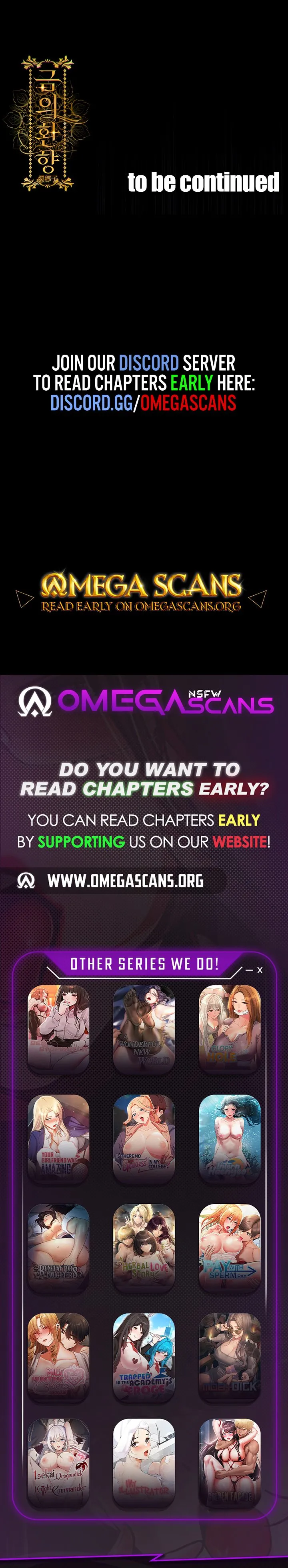 Chapter 1