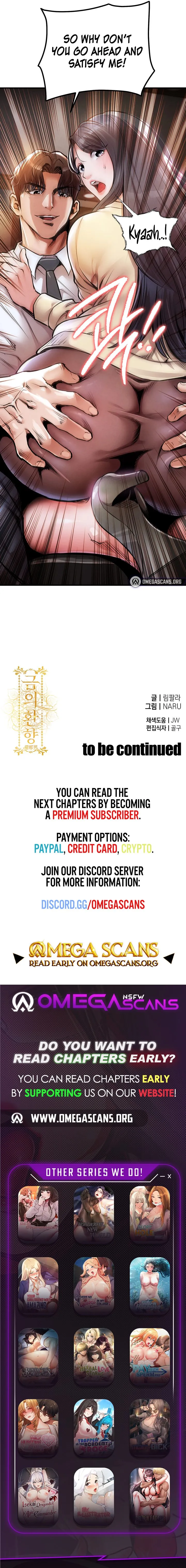 Chapter 6