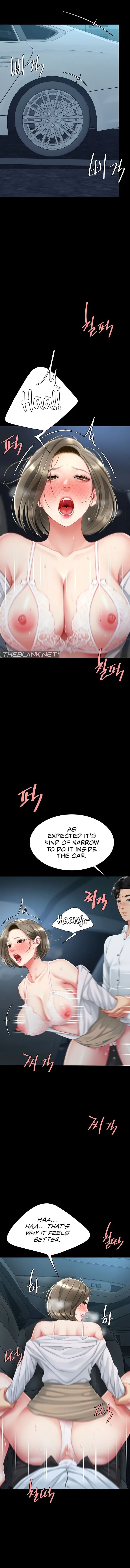 Chapter 100