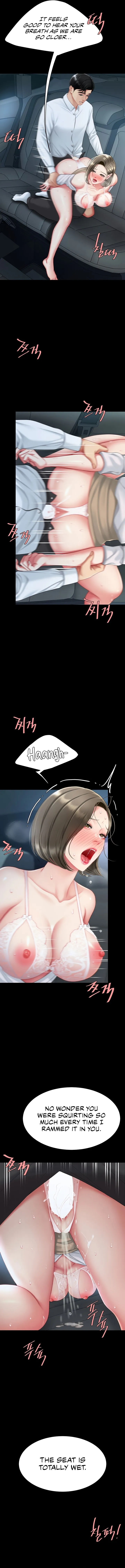Chapter 100