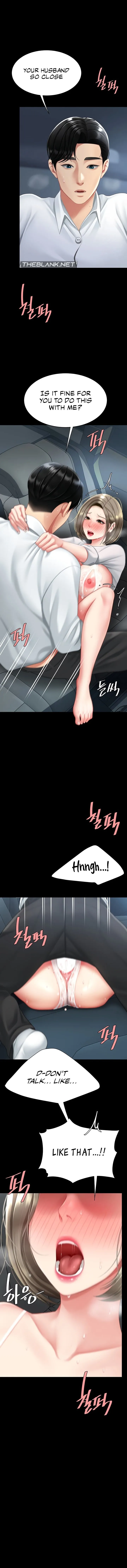 Chapter 100