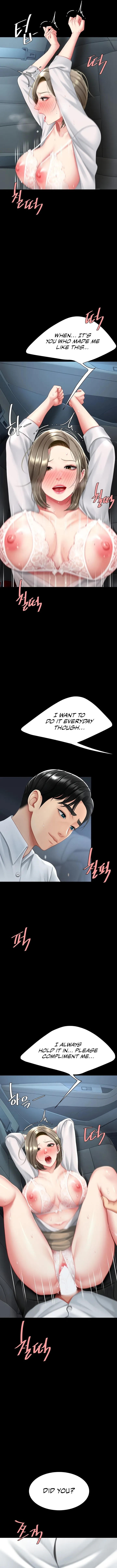 Chapter 100