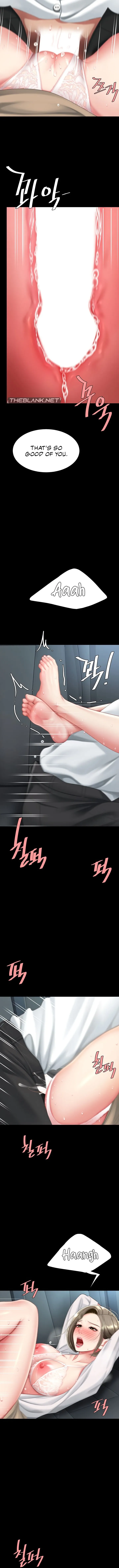 Chapter 100
