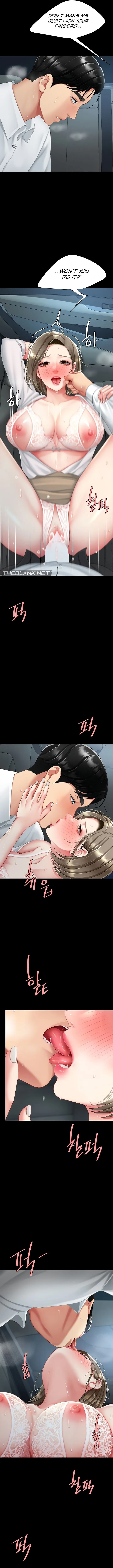Chapter 100