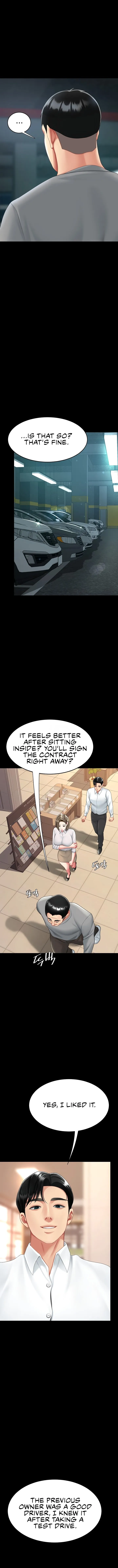 Chapter 101