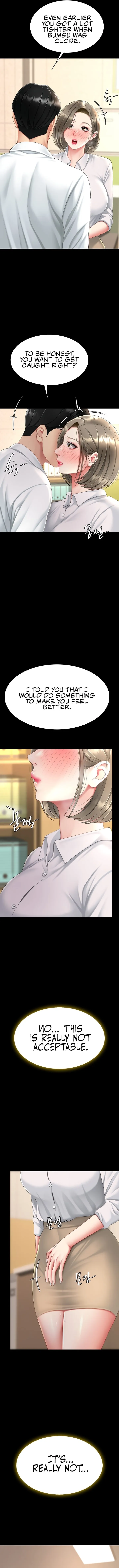 Chapter 101
