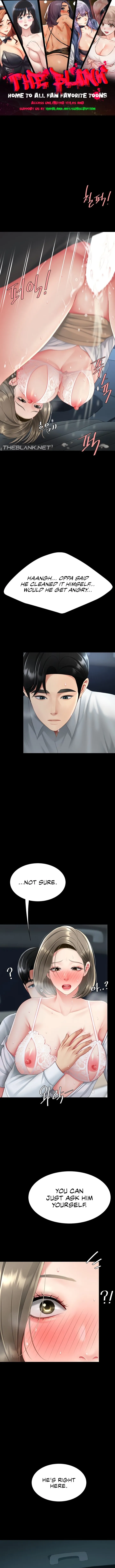Chapter 101