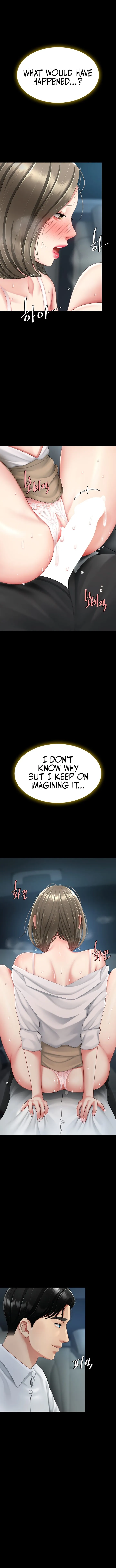 Chapter 101