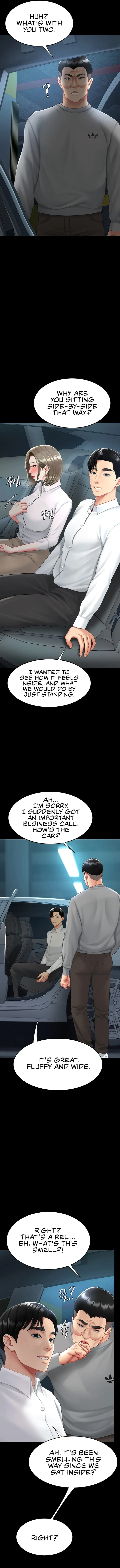 Chapter 101