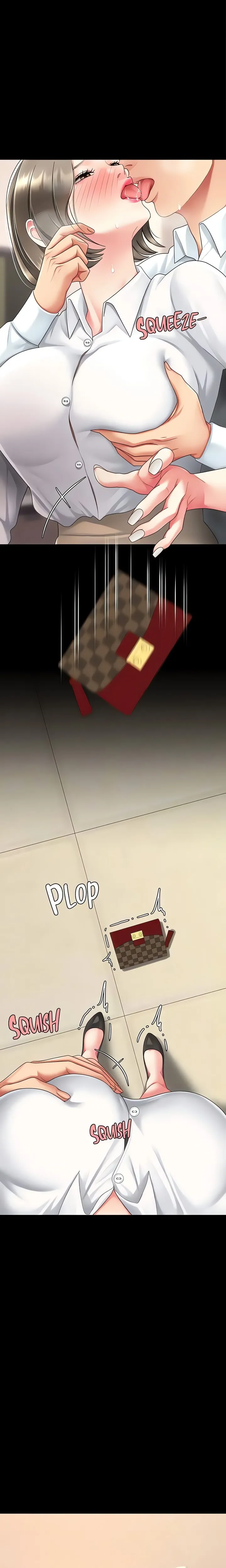 Chapter 102