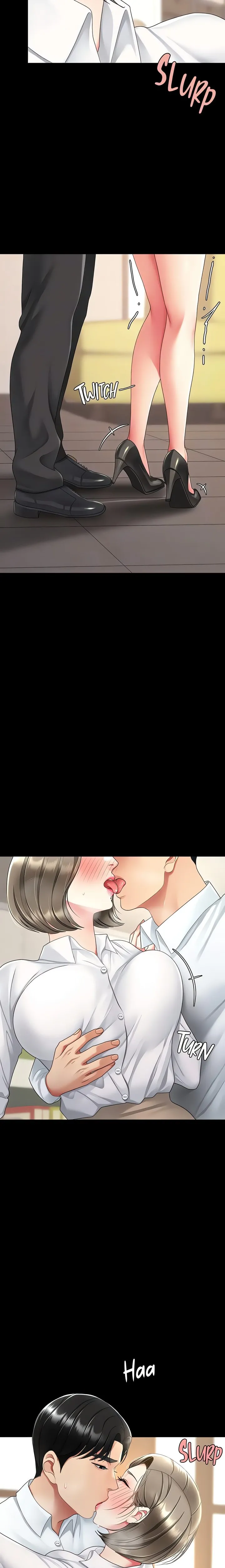 Chapter 102