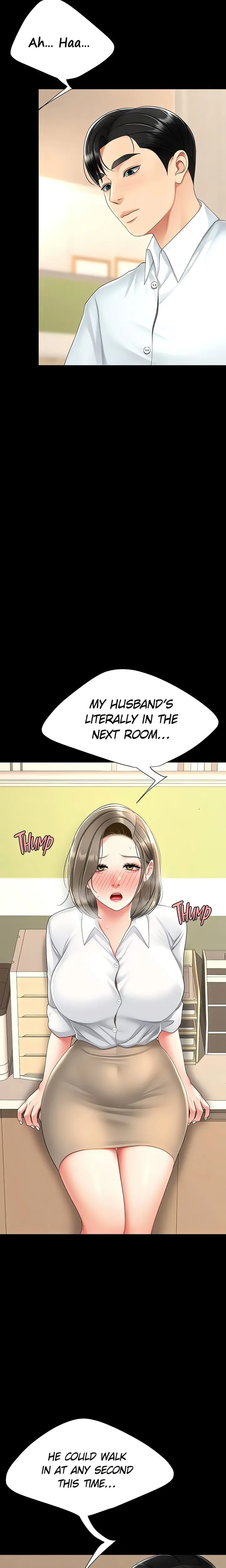 Chapter 102