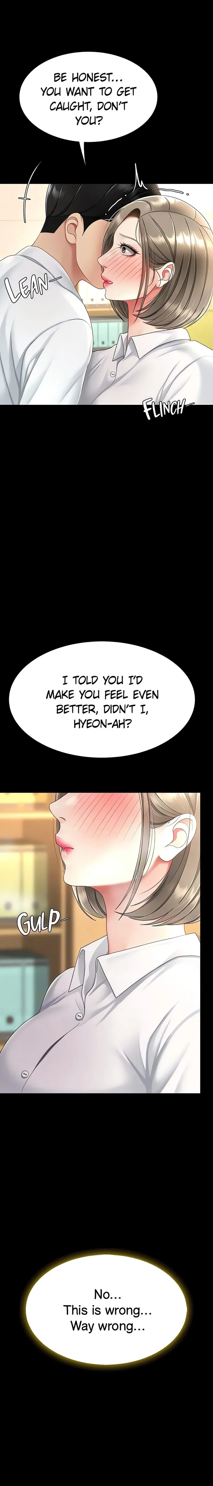 Chapter 102