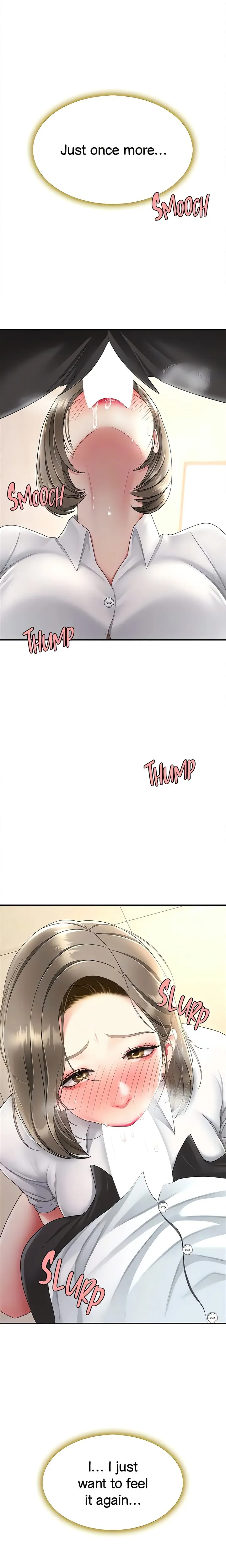Chapter 102