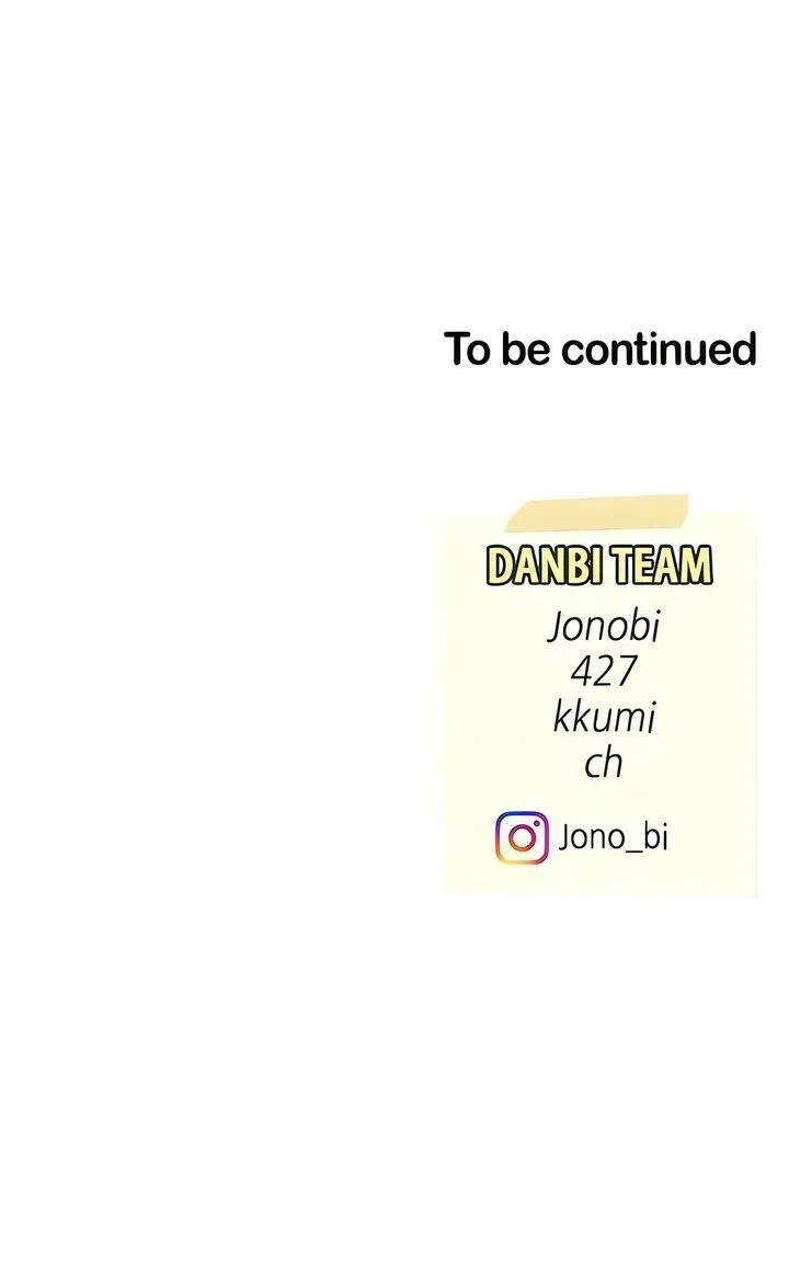 Chapter 102