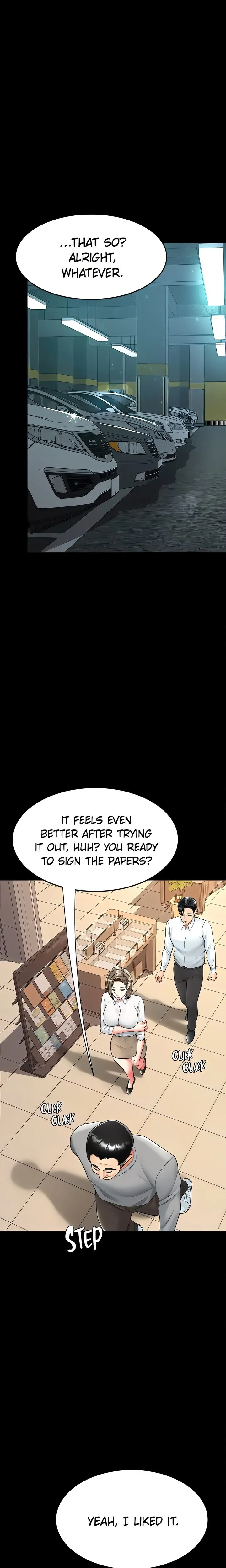 Chapter 102