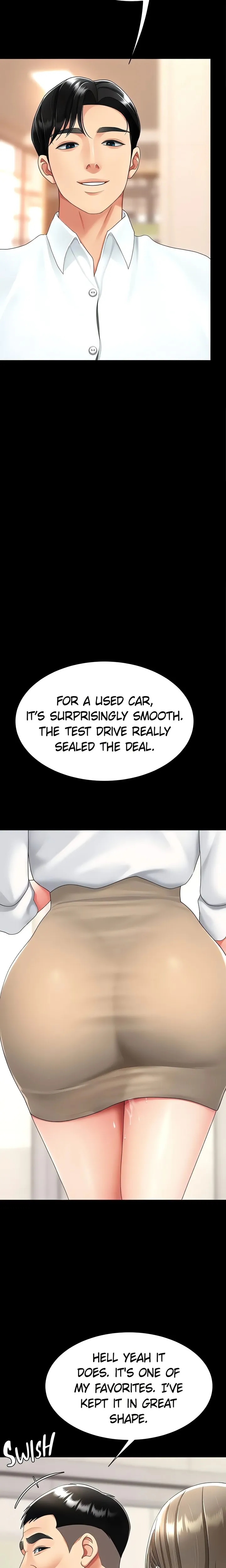 Chapter 102