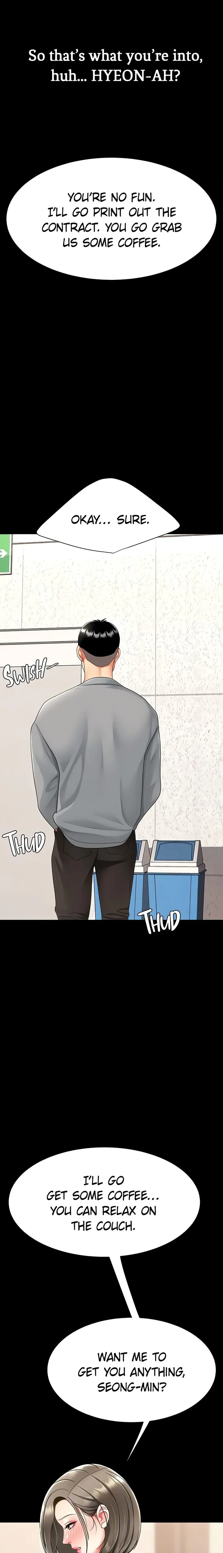 Chapter 102