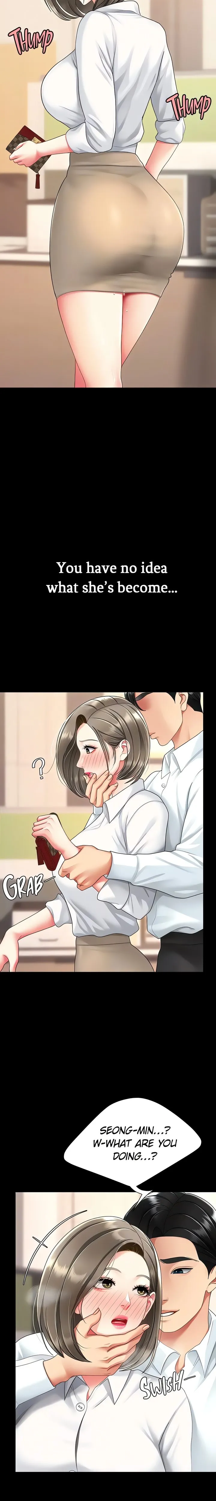 Chapter 102