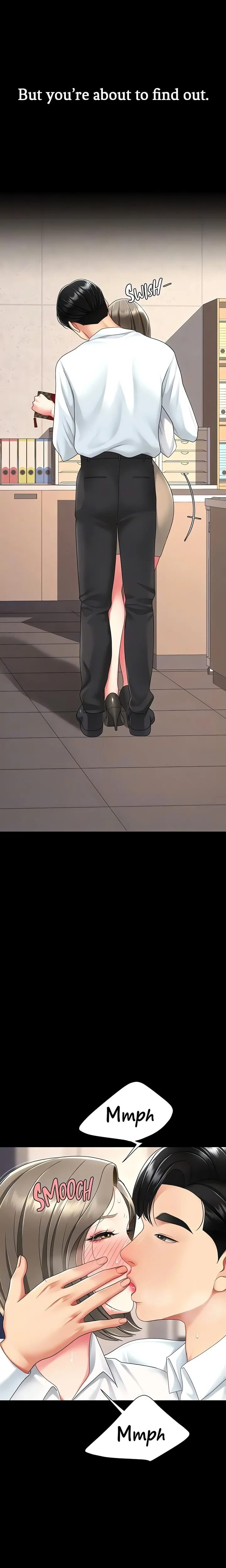 Chapter 102