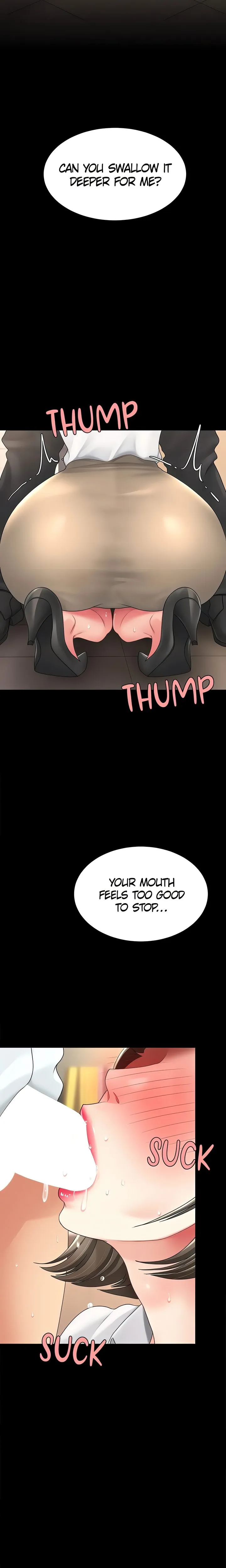 Chapter 103