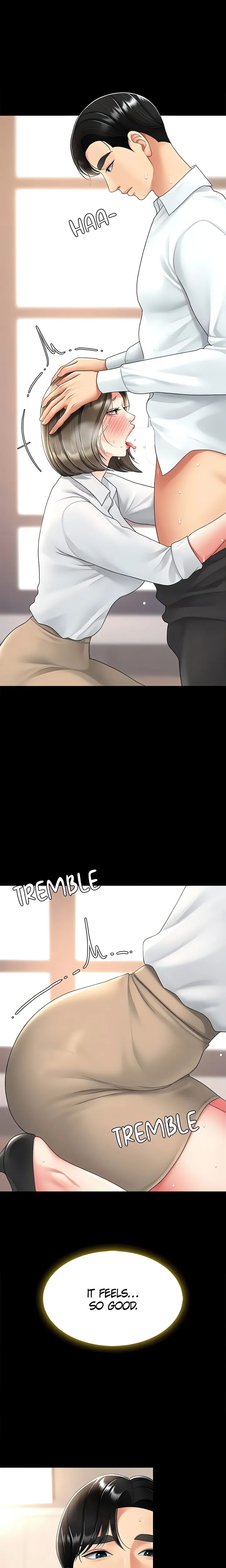 Chapter 103