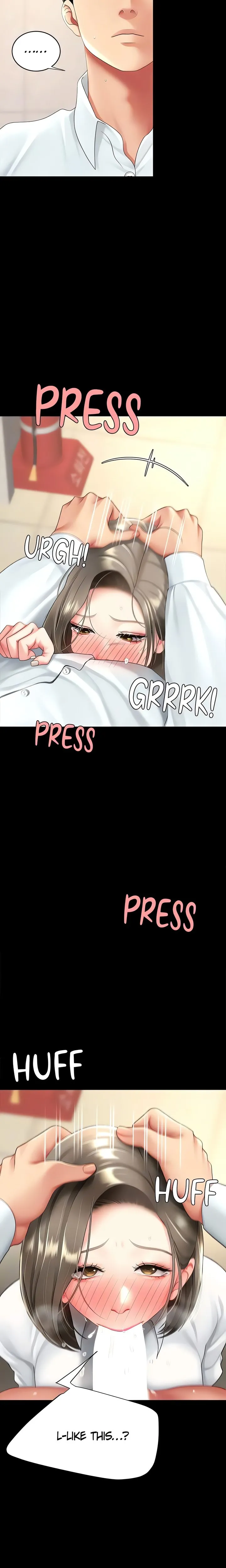 Chapter 103