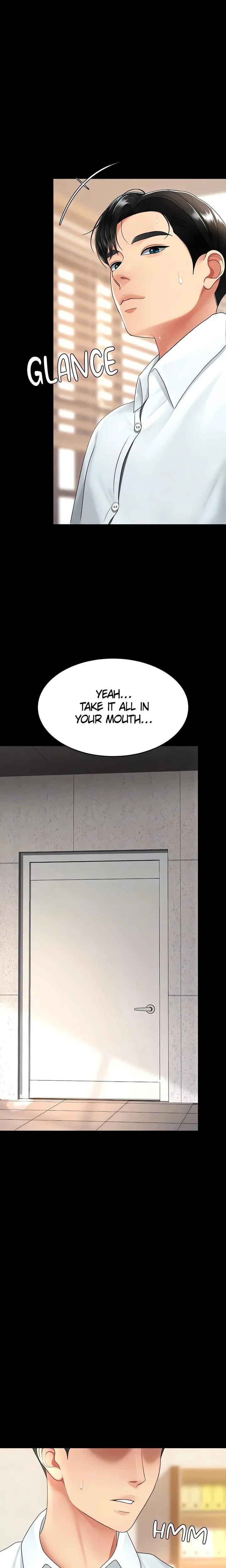 Chapter 103