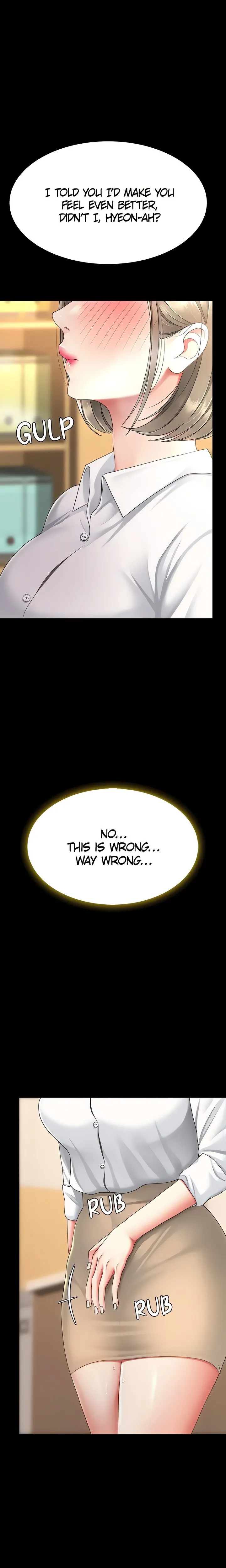 Chapter 103